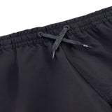 Short Taxer Amphibian 8-20ans-Quiksilver-QUI-25QSSJK01F-CLÉMENT