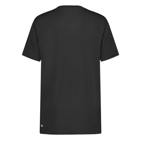 T-shirt Maillot Everyday 8-20ans-Quiksilver-QUI-25QWSJK04F-CLÉMENT