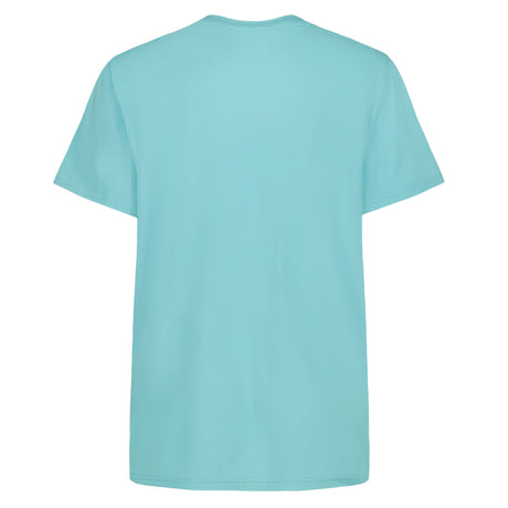 T-shirt Maillot Omni Yin 8-20-Quiksilver-QUI-25QWSJK07F-CLÉMENT