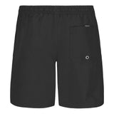 Maillot Everyday Liner 8-20ans-Quiksilver-QUI-25QWSJK14F-CLÉMENT