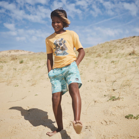 Maillot Surfsilk Mix 4-7ans-Quiksilver-QUI-25QWSJK17E-CLÉMENT