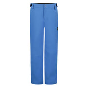 Pantalon Estate Bleu 8-16ans-Quiksilver-Bleu Royal-S-QUK-25QOFJM00F-B-CLÉMENT