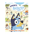 Where's Bluey?-Raincoast-RAC-780593385692-CLÉMENT