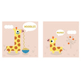 Everything Is Mama-Raincoast-RAC-781250125835-CLÉMENT