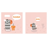 Everything Is Mama-Raincoast-RAC-781250125835-CLÉMENT