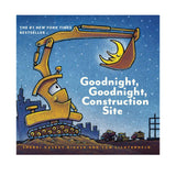 Goodnight, Goodnight, Construction Site-Raincoast-RAC-781452111735-CLÉMENT