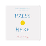 Press Here-Raincoast-RAC-781452178592-CLÉMENT