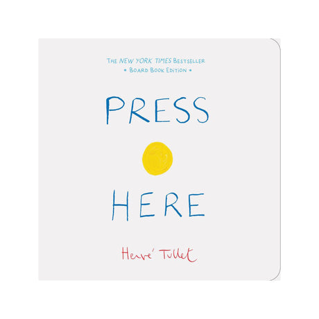 Press Here-Raincoast-RAC-781452178592-CLÉMENT