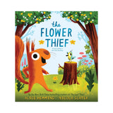 The Flower Thief-Raincoast-RAC-781464239502-CLÉMENT