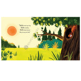 The Flower Thief-Raincoast-RAC-781464239502-CLÉMENT