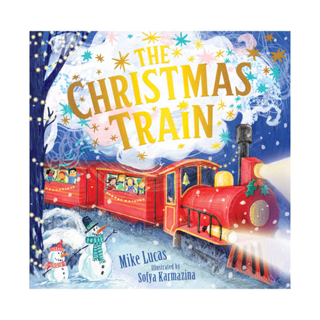Le train de Noël-Raincoast-RAC-781761210525-CLÉMENT