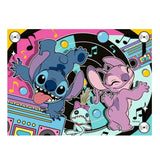 Casse-tête Stitch-Ravensburger-RAV-12004106-CLÉMENT
