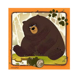 Casse-têtes Les aventures de Mabel 3 x 49 Pièces-Ravensburger-RAV-12004362-CLÉMENT