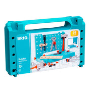 Établi De Construction-Ravensburger-RAV-63459600-CLÉMENT