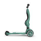 Trottinette 2-en-1 Highwaykick 1 - Forêt-Scoot and Ride-RD2-K1-160629-FO-CLÉMENT