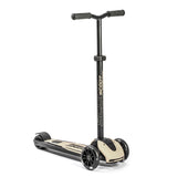 Trottinette Led Highwaykick 5 - Cendré-Scoot and Ride-RD2-K5-190117-AS-CLÉMENT