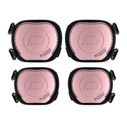 Genouillères & Coudières Small - Rose-Scoot and Ride-RD2-PSS230926RO-CLÉMENT