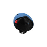 Casque de Ski 51-55cm - Océan-Scoot and Ride-RD2-SKSM240628OC-CLÉMENT