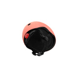 Casque de Ski 51-55cm - Pêche-Scoot and Ride-RD2-SKSM240628PE-CLÉMENT