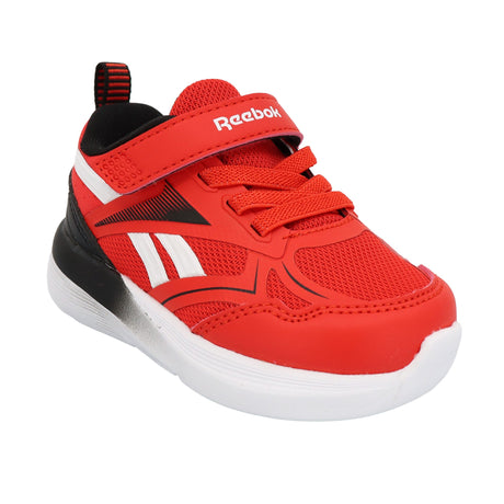 Soulier Rush Runner Pointures 4-10-Reebok-REE-100269641-CLÉMENT