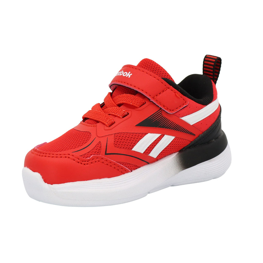 Soulier Rush Runner Pointures 4-10-Reebok-REE-100269641-CLÉMENT