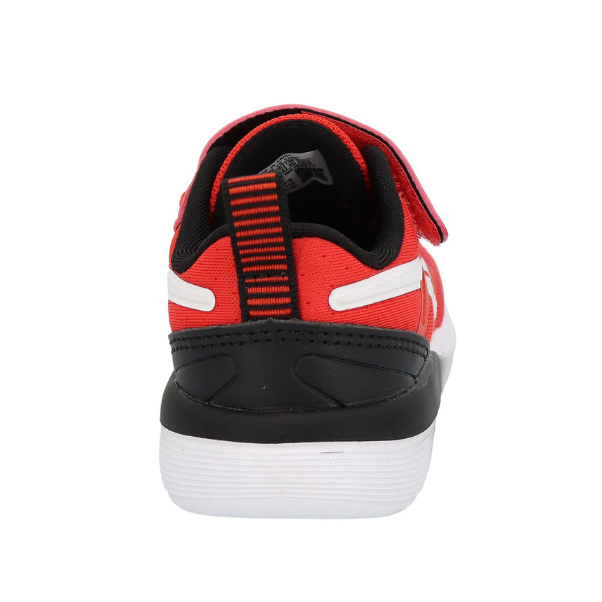 Soulier Rush Runner Pointures 4-10-Reebok-REE-100269641-CLÉMENT
