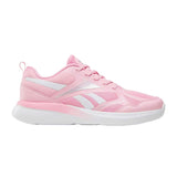 Soulier Rush Runner Pointures 4-7-Reebok-Rose-4 J-REE-100269648-CLÉMENT