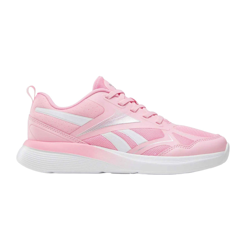 Soulier Rush Runner Pointures 4-7-Reebok-Rose-4 J-REE-100269648-CLÉMENT