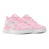 Soulier Rush Runner Pointures 4-7-Reebok-REE-100269648-CLÉMENT