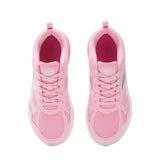 Soulier Rush Runner Pointures 4-7-Reebok-REE-100269648-CLÉMENT