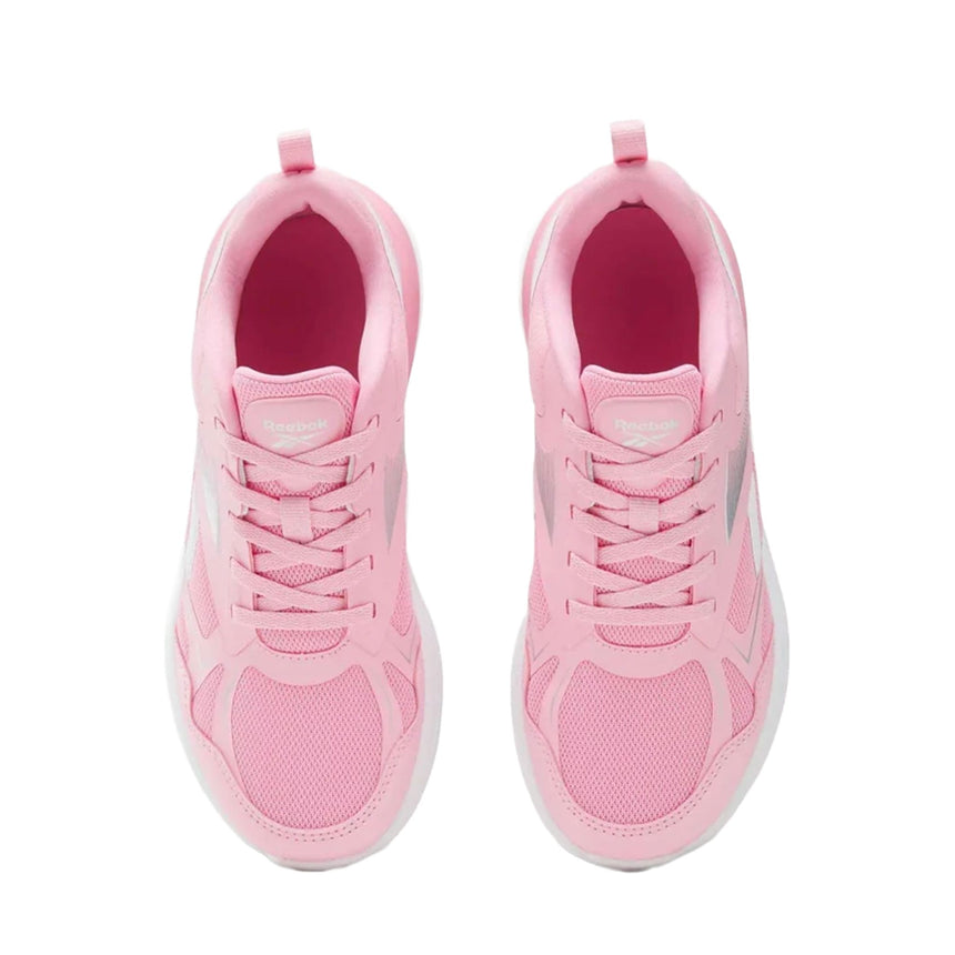 Soulier Rush Runner Pointures 4-7-Reebok-REE-100269648-CLÉMENT
