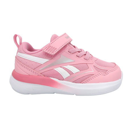 Soulier Rush Runner Pointures 4-10-Reebok-Rose-4 B-REE-100269658-CLÉMENT