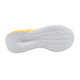 Soulier Rushwind Pointures 4-7-Reebok-REE-100271847-CLÉMENT