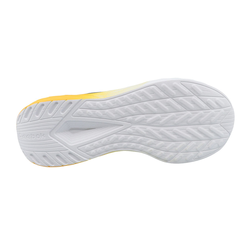 Soulier Rushwind Pointures 4-7-Reebok-REE-100271847-CLÉMENT
