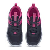 Soulier Rush Runner 3.0 Pointures 11-7-Reebok-REE-HP4779-CLÉMENT