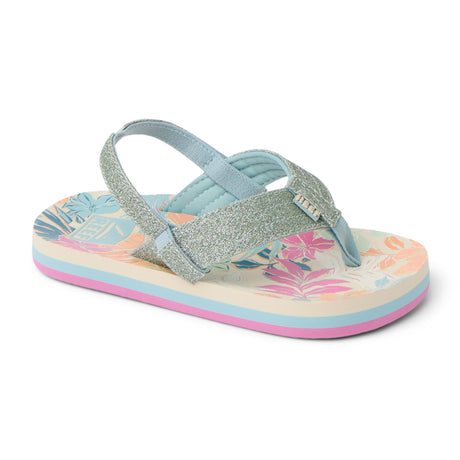 Sandale Little Ahi Pointures 5-12-Reef-REF-CJ8774-CLÉMENT