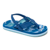 Sandale Little Ahi Pointures 5-12-Reef-REF-CJ9091-CLÉMENT
