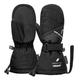 Mitaine Imperméable en Duvet Kaden R-TEX® XT 1-6ans-Reusch-REU-6285562-CLÉMENT