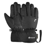 Gants Dante Gore-tex 6-14ans-Reusch-Noir-6-7-REU-6491309-CLÉMENT