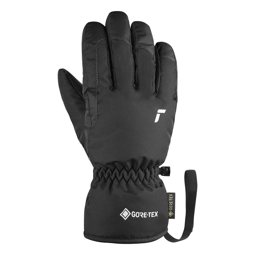 Gants Dante Gore-tex 6-14ans-Reusch-REU-6491309-CLÉMENT