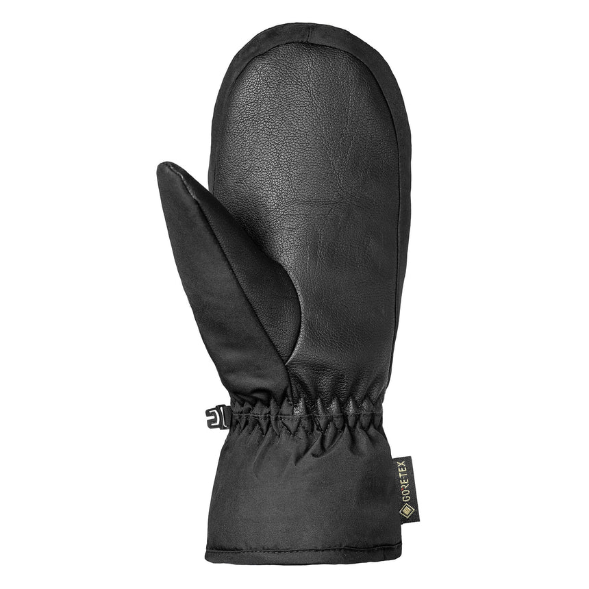 Mitaines Lance Gore-tex 6-14ans-Reusch-REU-6591639-CLÉMENT