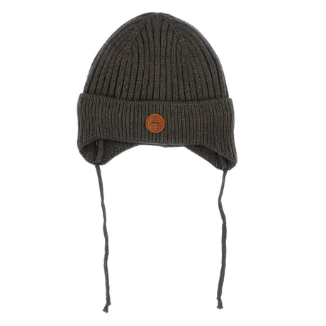 Tuque Tricot Unie 12-24mois-Rising Sun-RI5-W2422-1-CLÉMENT