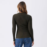 Tricot Allaitement Lift Up-Ripe-RIP-K1000-IVY-CLÉMENT