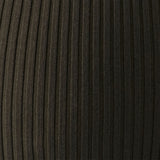 Tricot Allaitement Lift Up-Ripe-RIP-K1000-IVY-CLÉMENT