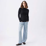 Tricot Allaitement Lift Up-Ripe-RIP-K1000-CLÉMENT
