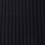 Tricot Allaitement Lift Up-Ripe-RIP-K1000-CLÉMENT