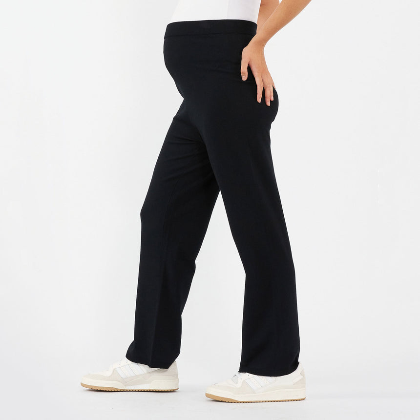 Pantalon Tricot Ryan-Ripe-RIP-K1016-CLÉMENT