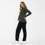 Pantalon Tricot Ryan-Ripe-RIP-K1016-CLÉMENT