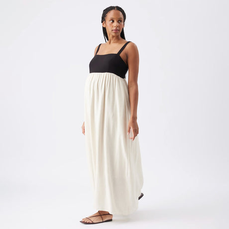 Robe Olivia-Ripe-RIP-S1431-CLÉMENT