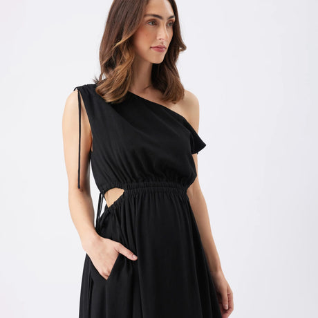 Robe Presley-Ripe-RIP-S1432-CLÉMENT